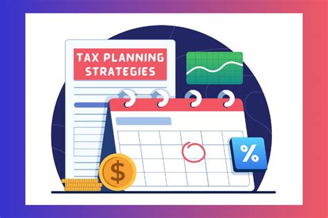 allintitle tax planning|Tax planning strategies .